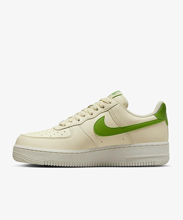 Nike Air Force 1 '07 Next Nature - Görsel 3
