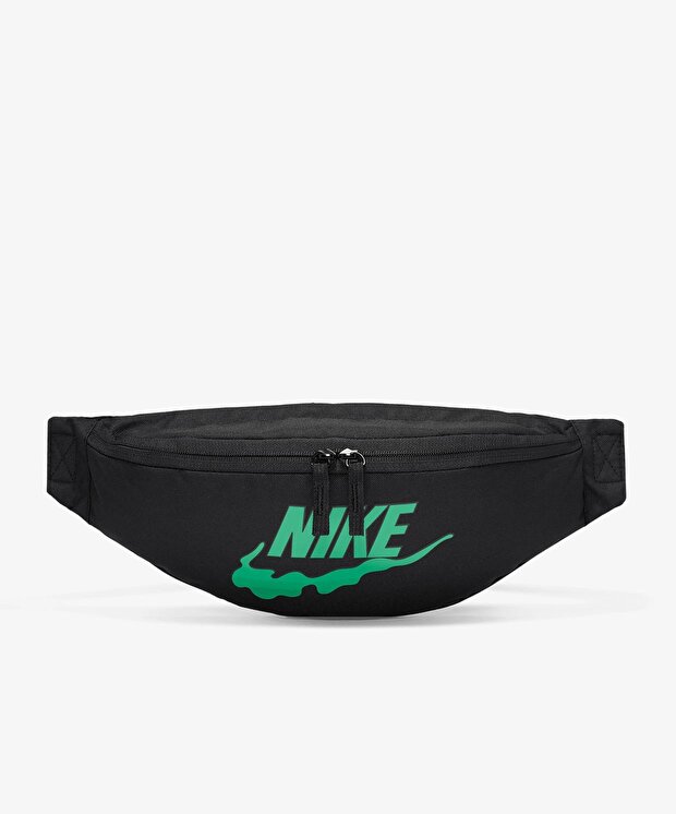Unisex сумка Nike Heritage Hip Pack