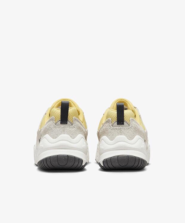 Nike Tech Hera - Görsel 6