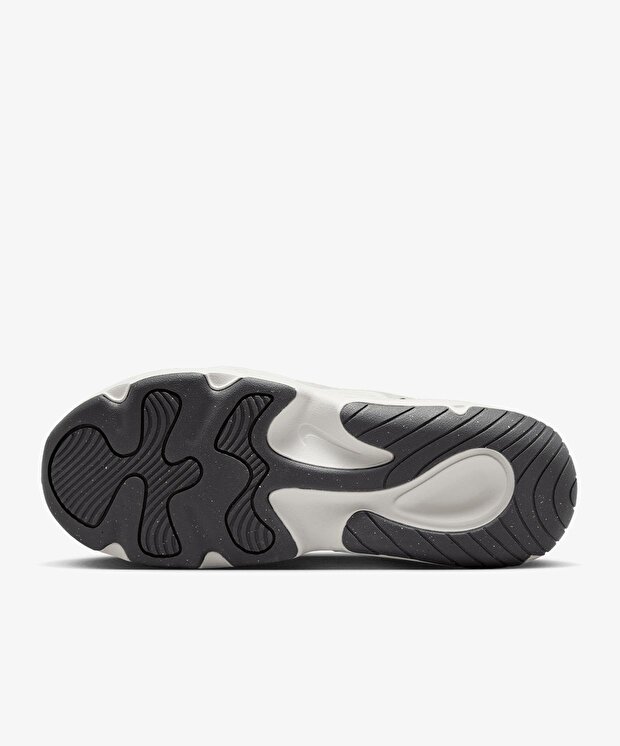 Nike Tech Hera - Görsel 7