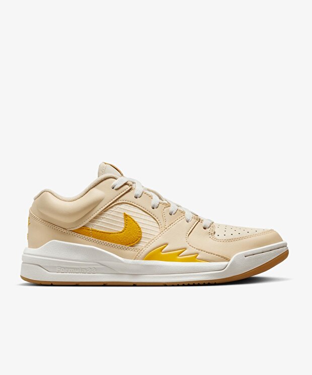 Женские кроссовки Jordan Stadium 90 Heiress Of Optimism
