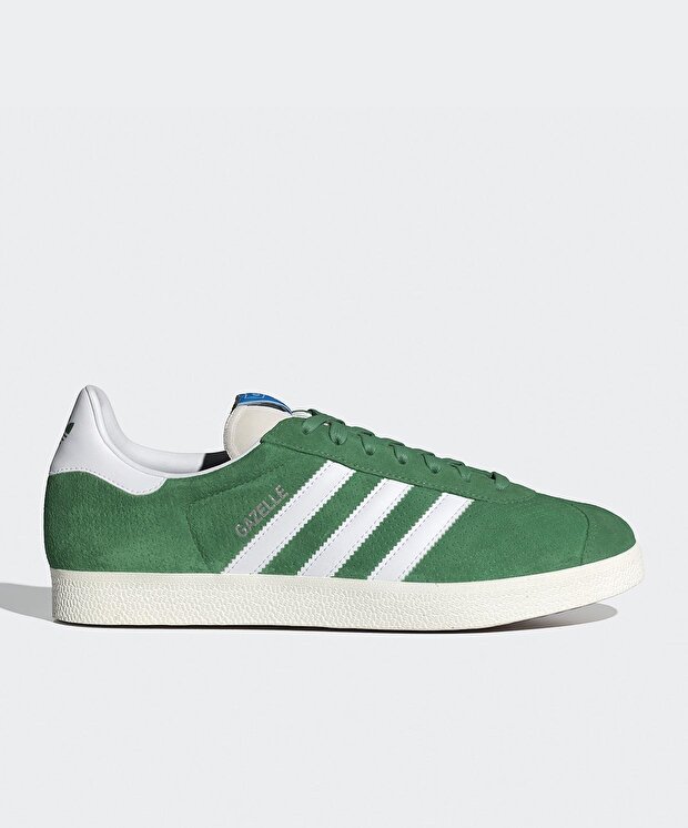 Мужские кроссовки adidas Gazelle