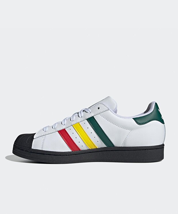 adidas Superstar - Görsel 3