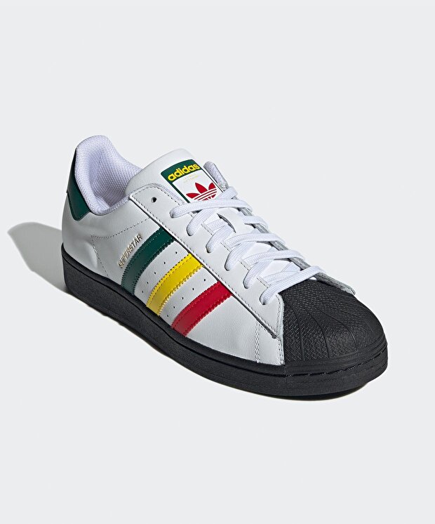 adidas Superstar - Görsel 4