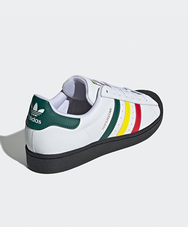 adidas Superstar - Görsel 6