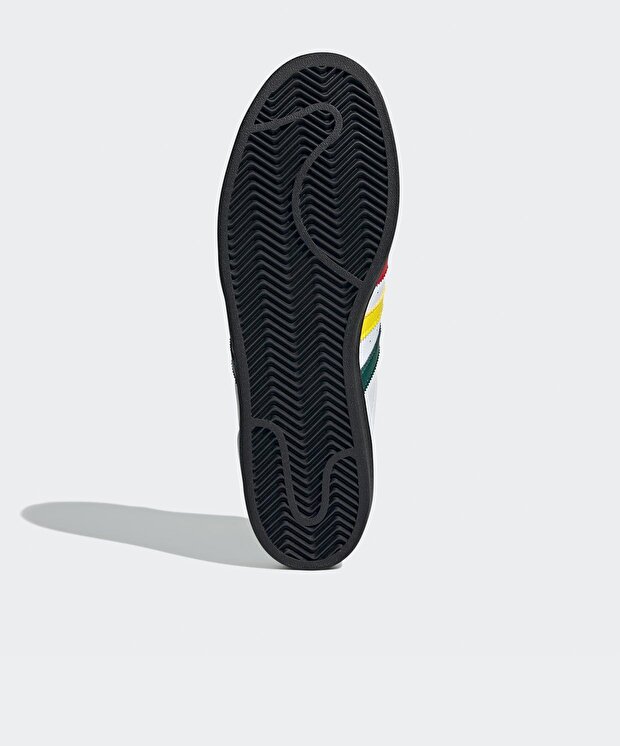 adidas Superstar - Görsel 7