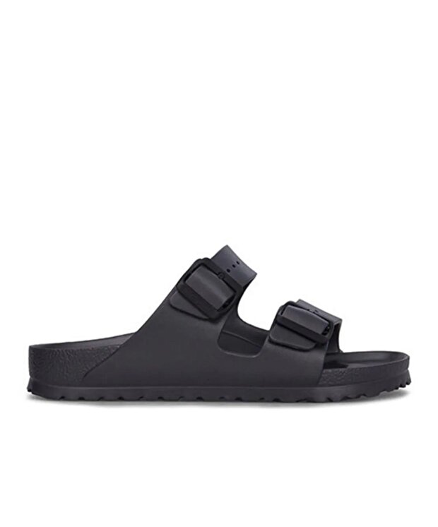 Birkenstock Arizona Eva Metallic - Görsel 2