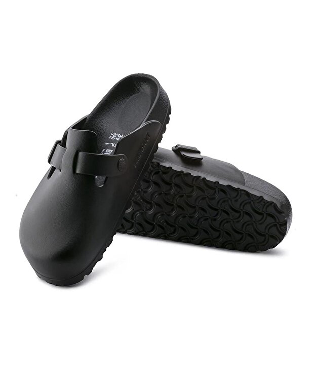 Birkenstock Boston Eva - Görsel 6