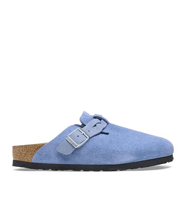 Birkenstock Boston Vl Braided - Görsel 2