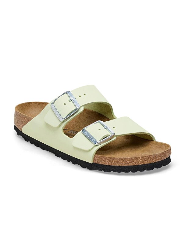 Birkenstock Arizona Nu - Görsel 3