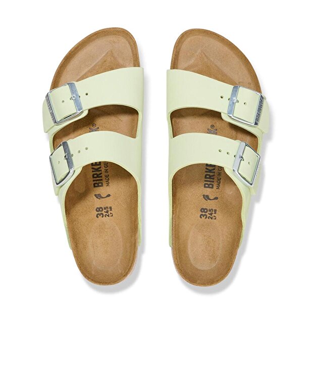 Birkenstock Arizona Nu - Görsel 5