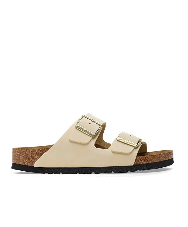 Birkenstock Arizona Nu - Görsel 2