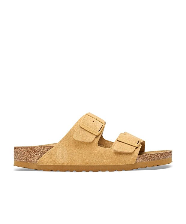Birkenstock Arizona Vl - Görsel 2