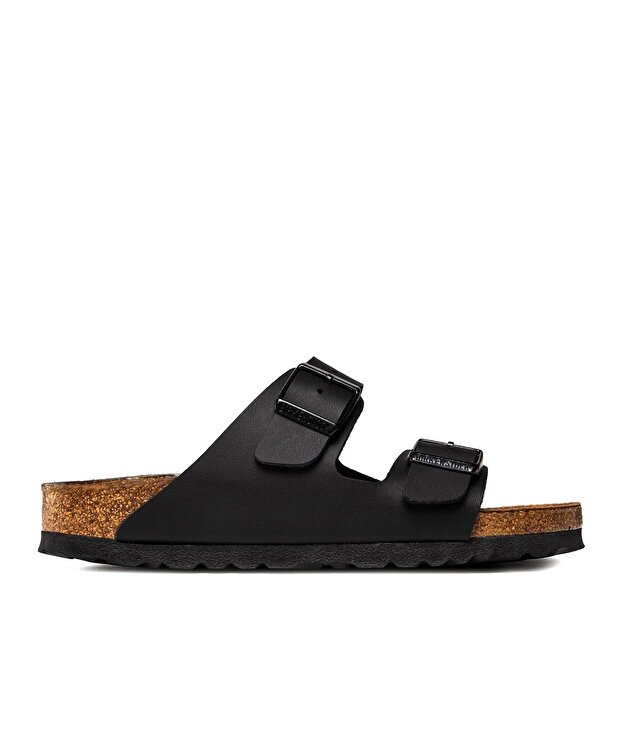 Birkenstock Arizona Sfb Bf - Görsel 2