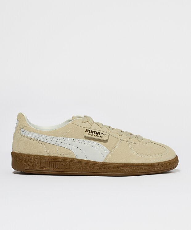 Мужские кроссовки Puma Palermo