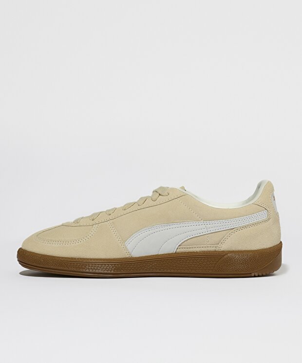 Puma Palermo - Görsel 3