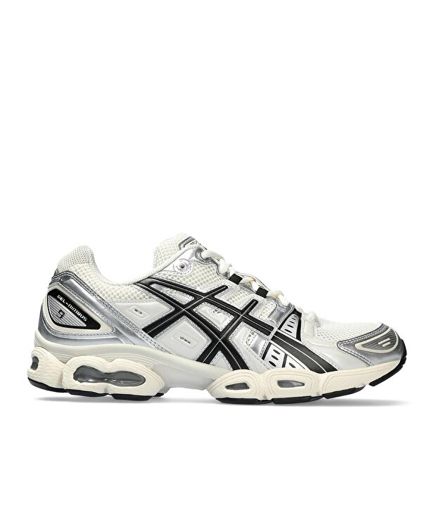 Мужские кроссовки Asics Gel-Nimbus 9 для бега