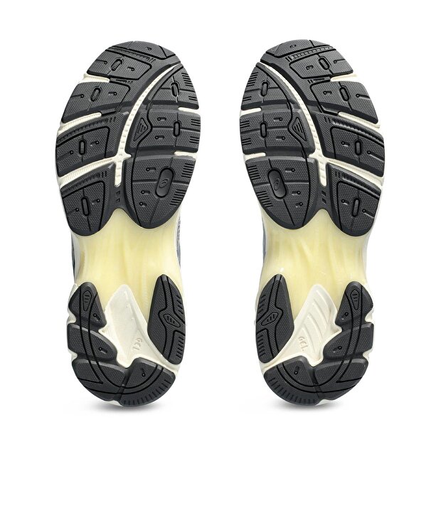 Asics Gt-2160 - Görsel 7