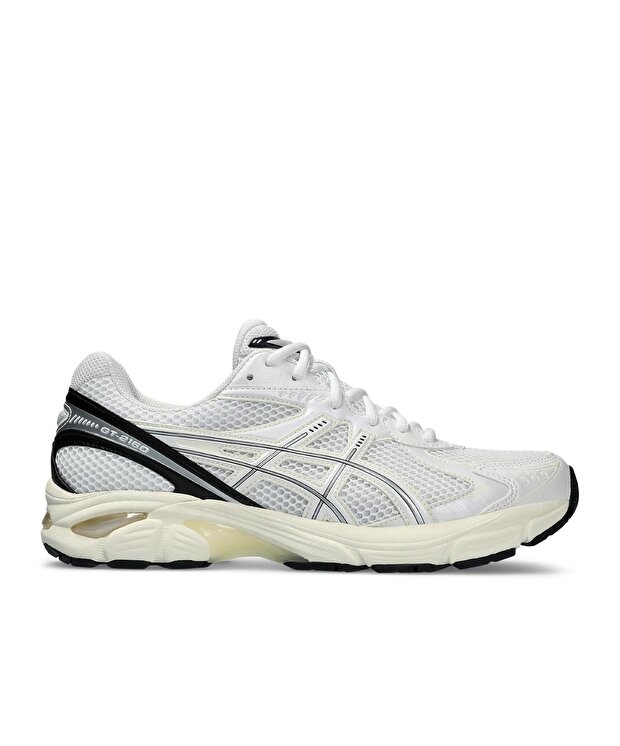 Мужские кроссовки Asics Gt-2160 для бега