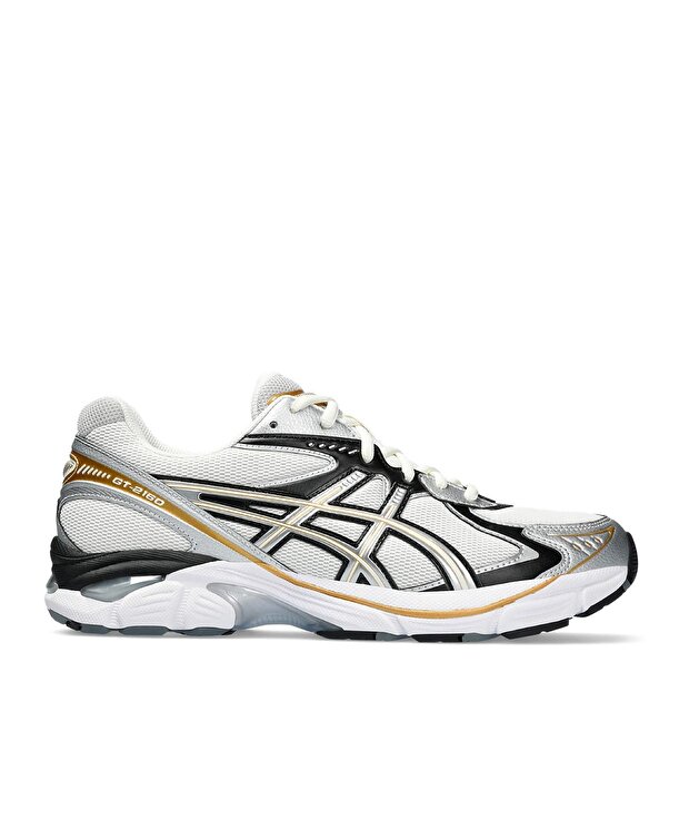 Мужские кроссовки Asics Gt-2160 для бега