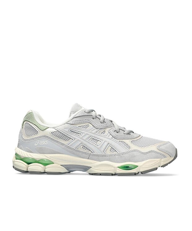 Женские кроссовки Asics Gel-Nyc для бега