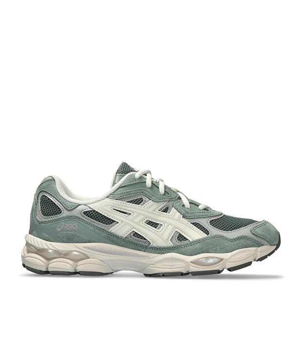 Женские кроссовки Asics Gel-Nyc для бега