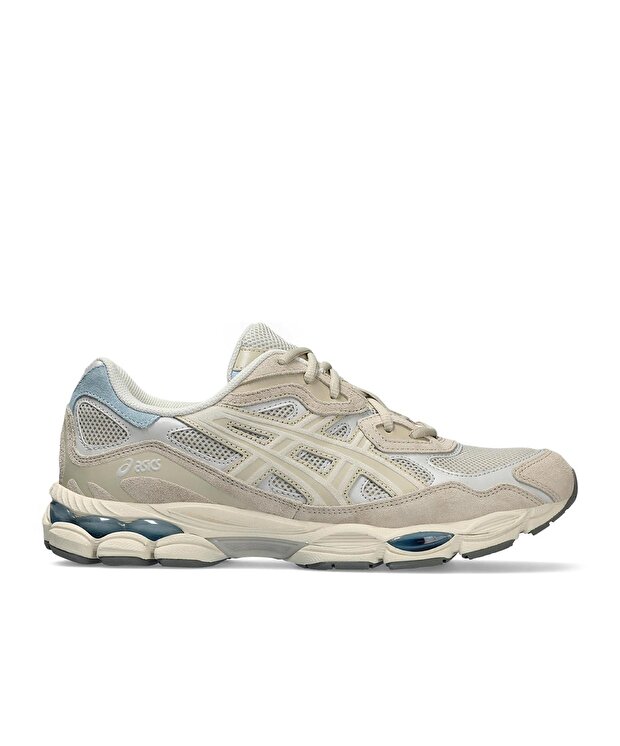 Мужские кроссовки Asics Gel-Nyc для бега