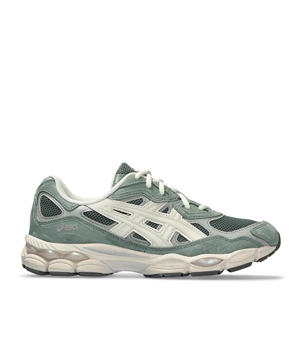 Мужские кроссовки Asics Gel-Nyc для бега