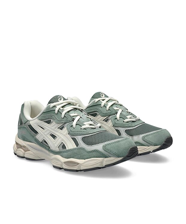 Asics Gel-Nyc - Görsel 4