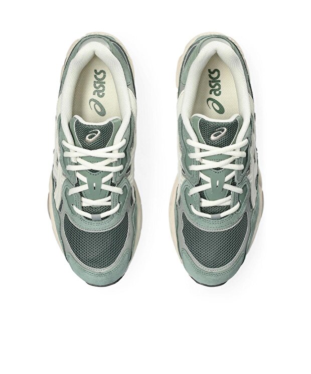 Asics Gel-Nyc - Görsel 5