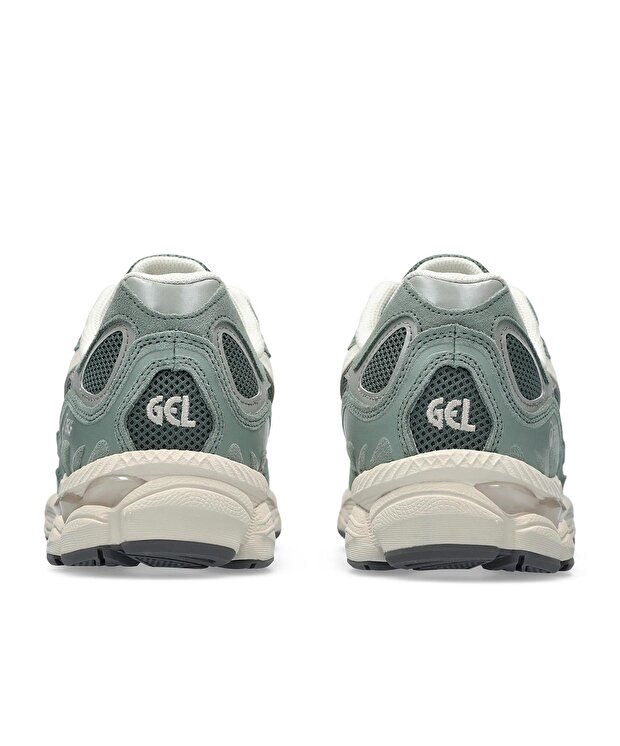 Asics Gel-Nyc - Görsel 6