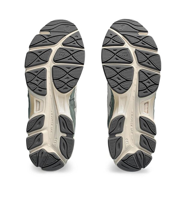 Asics Gel-Nyc - Görsel 7