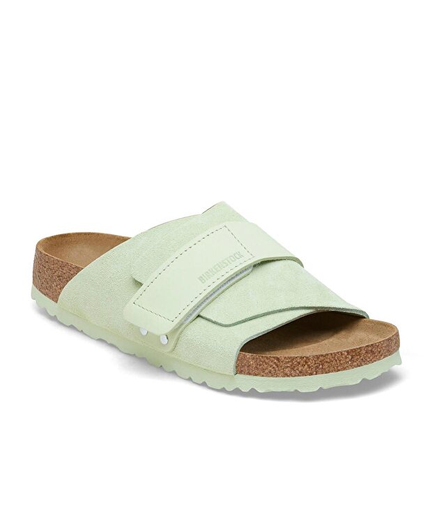 Birkenstock Kyoto Vl Nu - Görsel 3