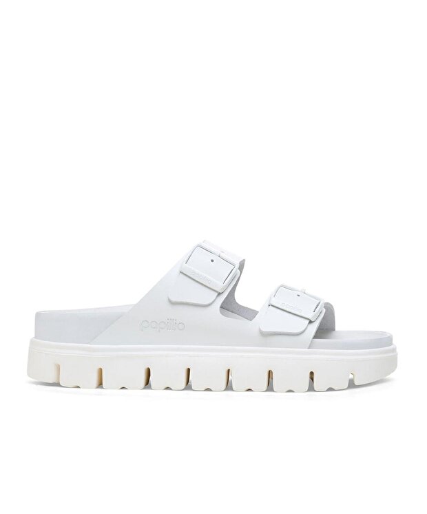 Birkenstock Arizona Chunky Nl Exq - Görsel 2