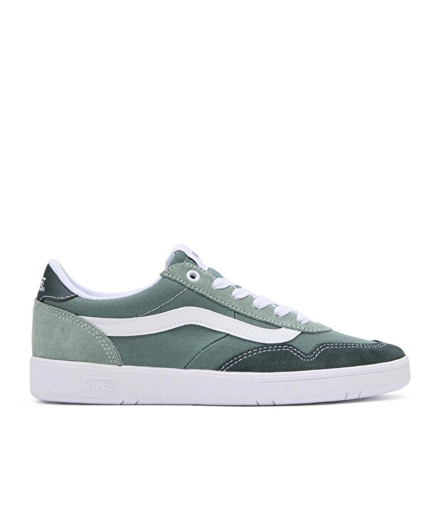 Мужские кроссовки Vans Cruze Too Cc