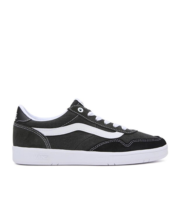 Мужские кроссовки Vans Cruze Too Cc