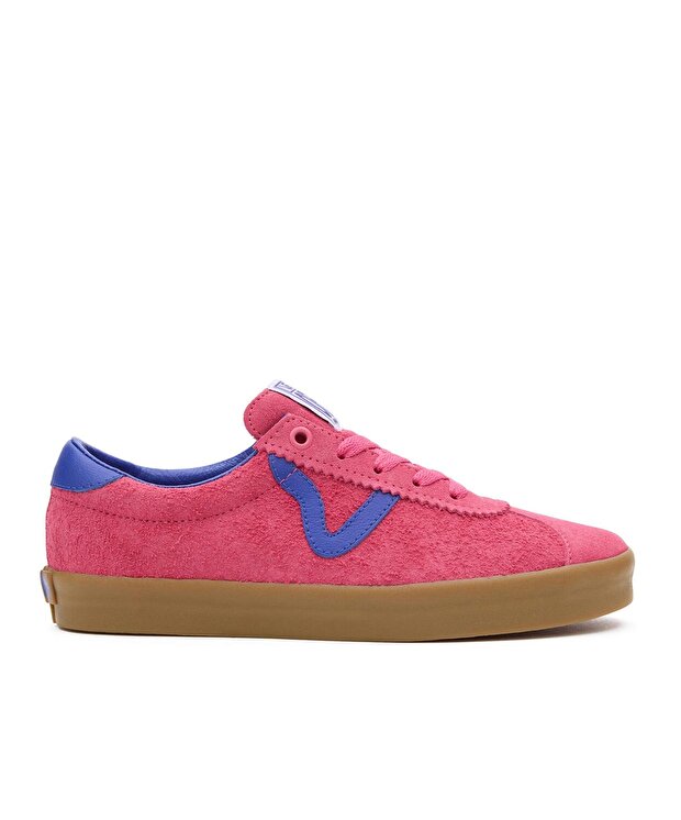 Мужские кроссовки Vans Sport Low