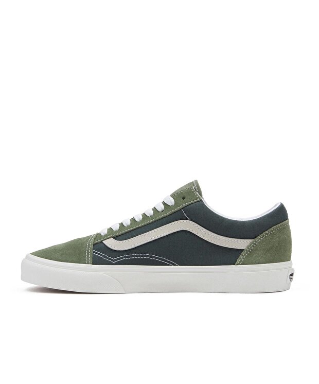 Vans Old Skool - Görsel 3