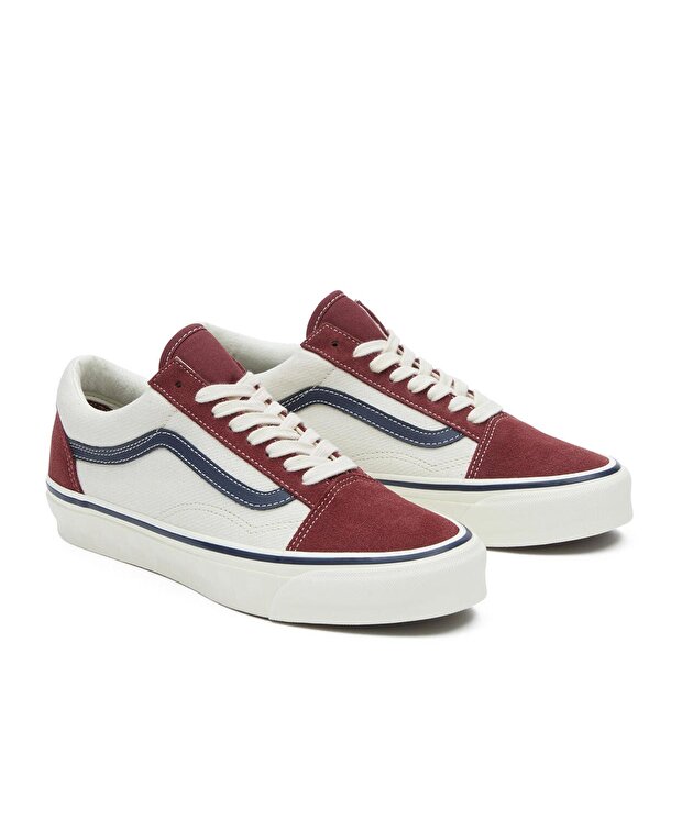 Vans Old Skool 36 - Görsel 4