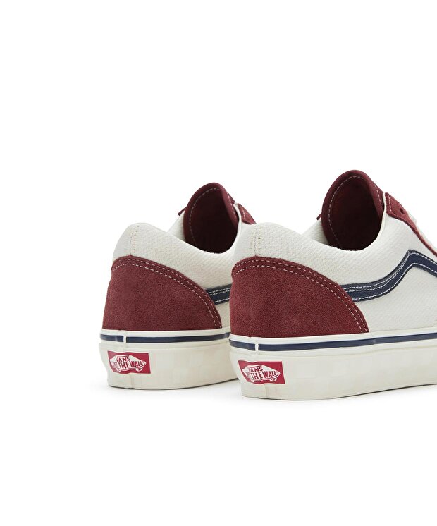 Vans Old Skool 36 - Görsel 5