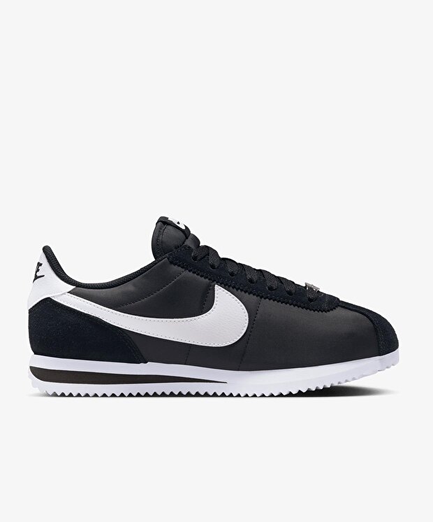 Женские кроссовки Nike Cortez