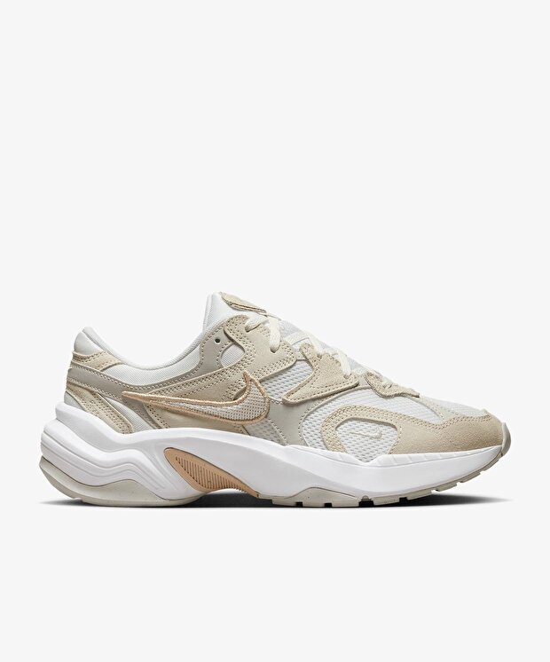 Женские кроссовки Nike AL8