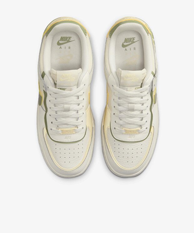 Nike Air Force 1 Shadow - Görsel 9