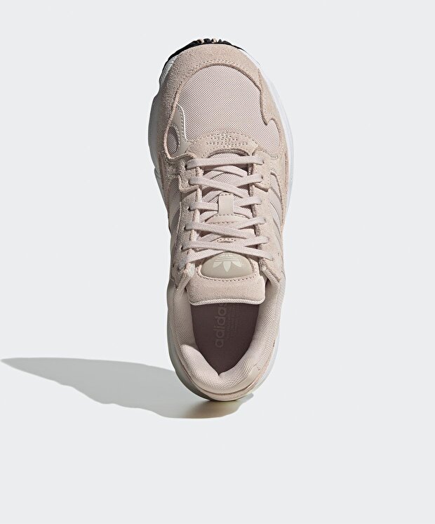 adidas Falcon - Görsel 4