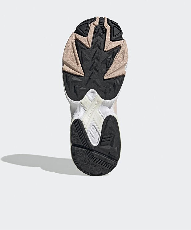 adidas Falcon - Görsel 7