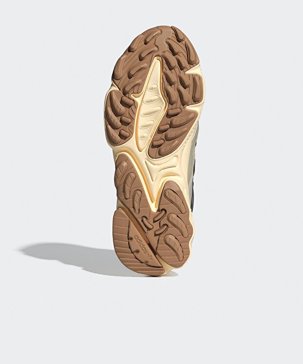 adidas Ozweego Tr - Görsel 10