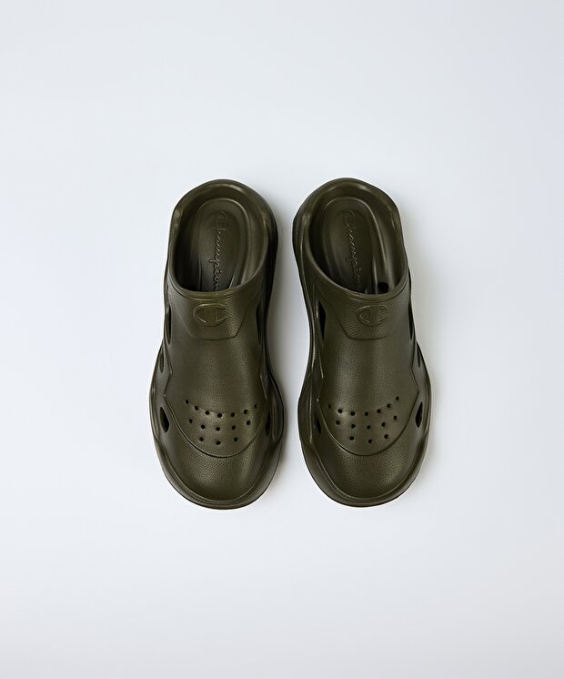 Champion Icons Zone Slide - Görsel 5