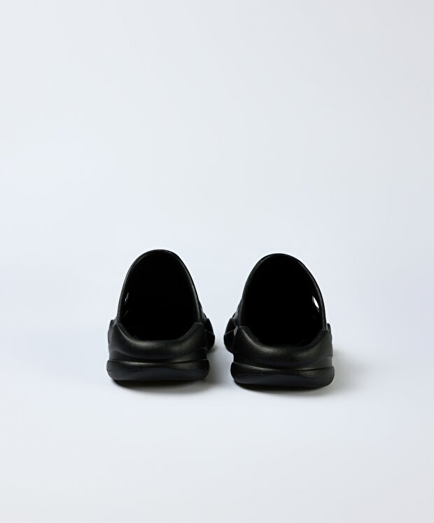 Champion Icons Zone Slide - Görsel 6