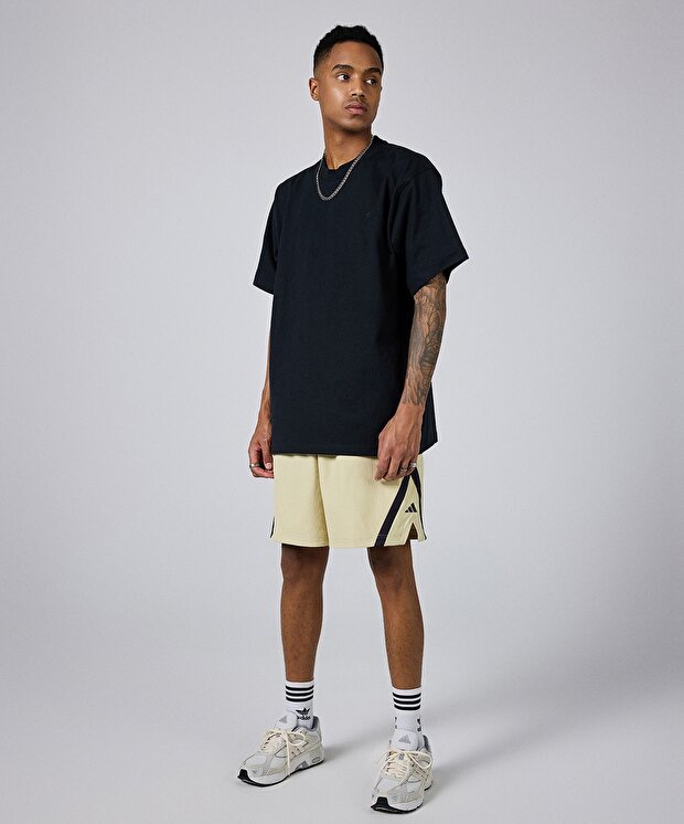 Мужские шорты adidas Select Shorts