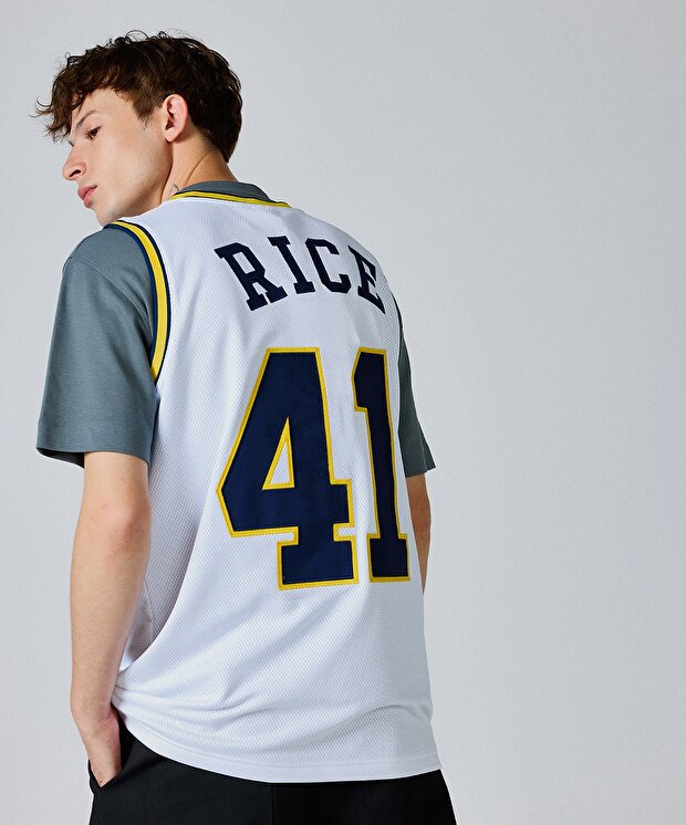 Мужские  Champion x Glen Rice Tank Top